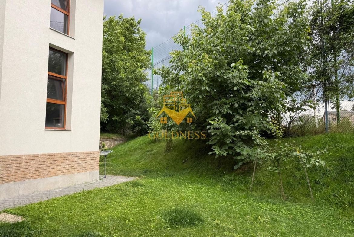 o camera, 32 mp, Gruia Zona Hotel Belvedere, Panoramic