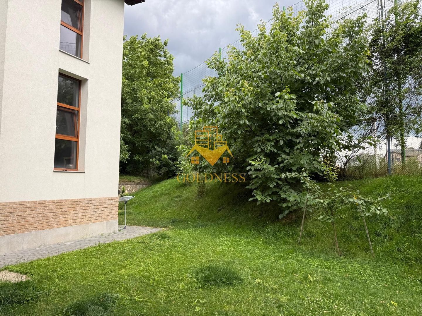 o camera, 32 mp, Gruia Zona Hotel Belvedere, Panoramic