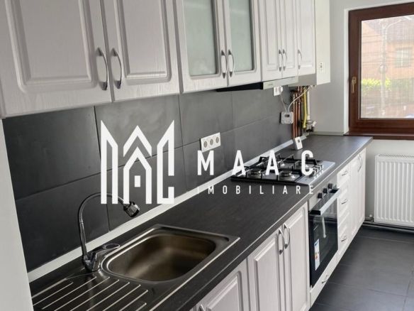 Apartament 2 camere | Decomandat | Etaj 1 | Trei Stejari - foto 3