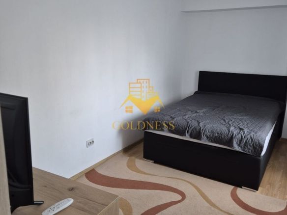2 camere decomandate, Parcare, Aurel Vlaicu, Profi, 18 GYM