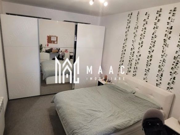Apartament 2 camere decomandat | Ultracentral | parter, parcare - foto 3