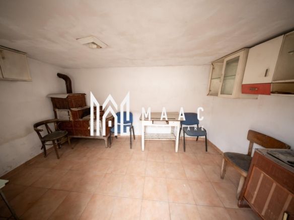 Casă individuală| 75mp | 600mp Curte|Vestem - Imagine principala