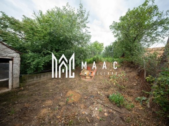 Casă individuală| 75mp | 600mp Curte|Vestem - foto 3