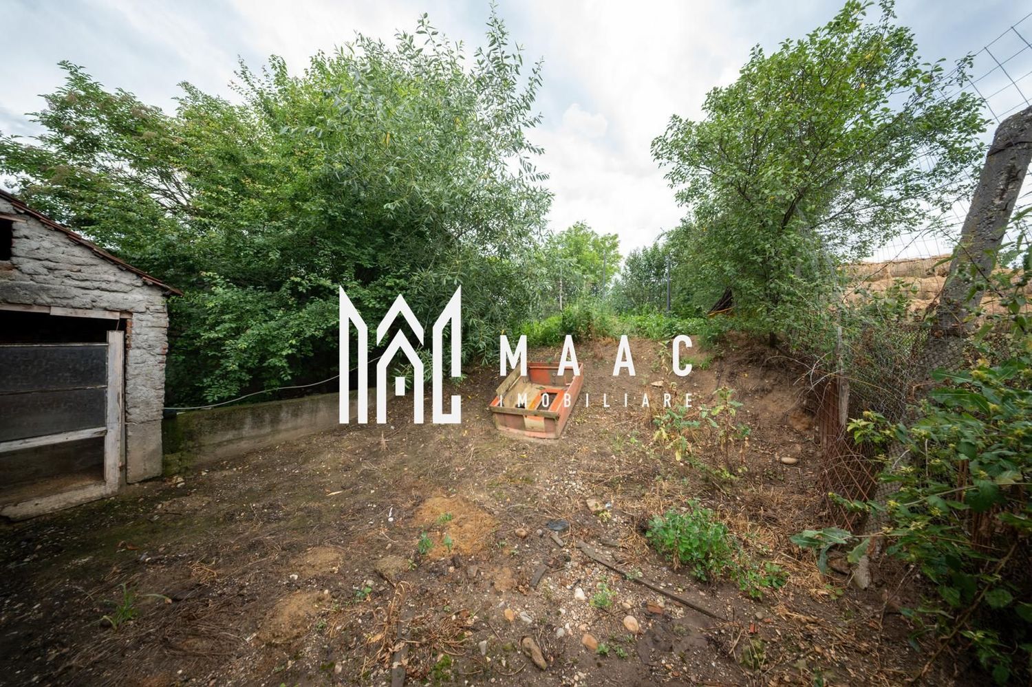 Casă individuală| 75mp | 600mp Curte|Vestem - foto 3 Casă individuală| 75mp | 600mp Curte|Vestem - foto 3