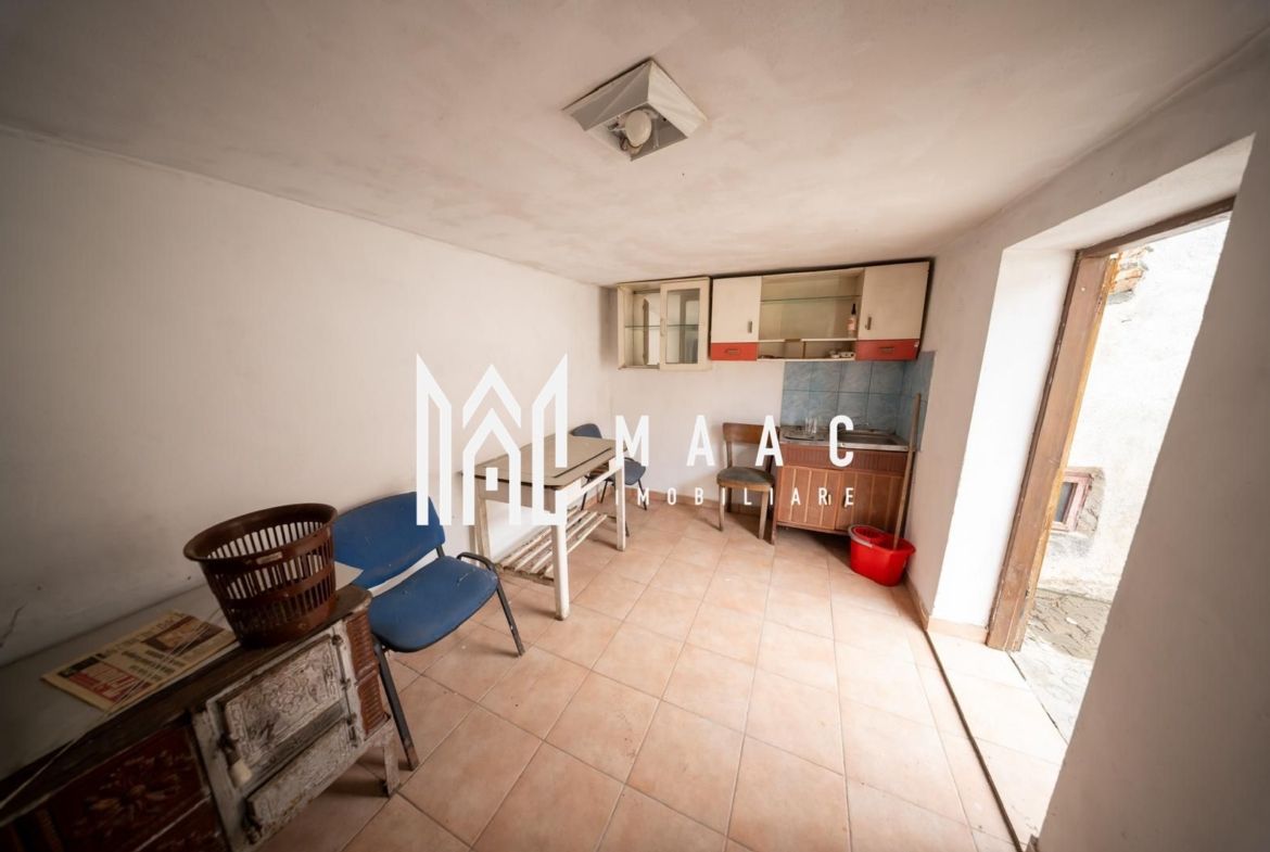 Casă individuală| 75mp | 600mp Curte|Vestem - foto 4