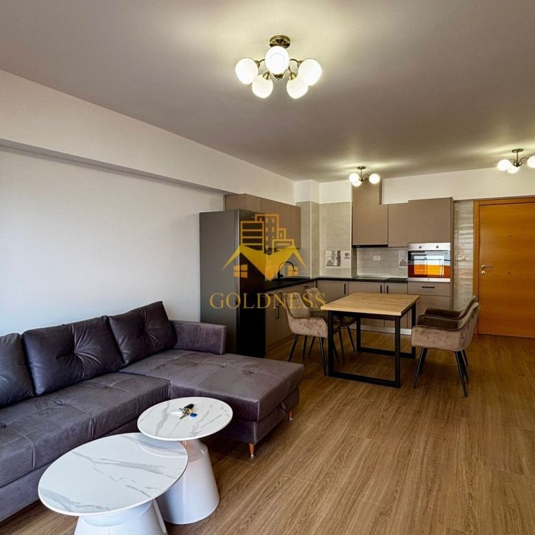 2 camere open space, Parcare, Viva City, Iulius Mall, Gheorgheni