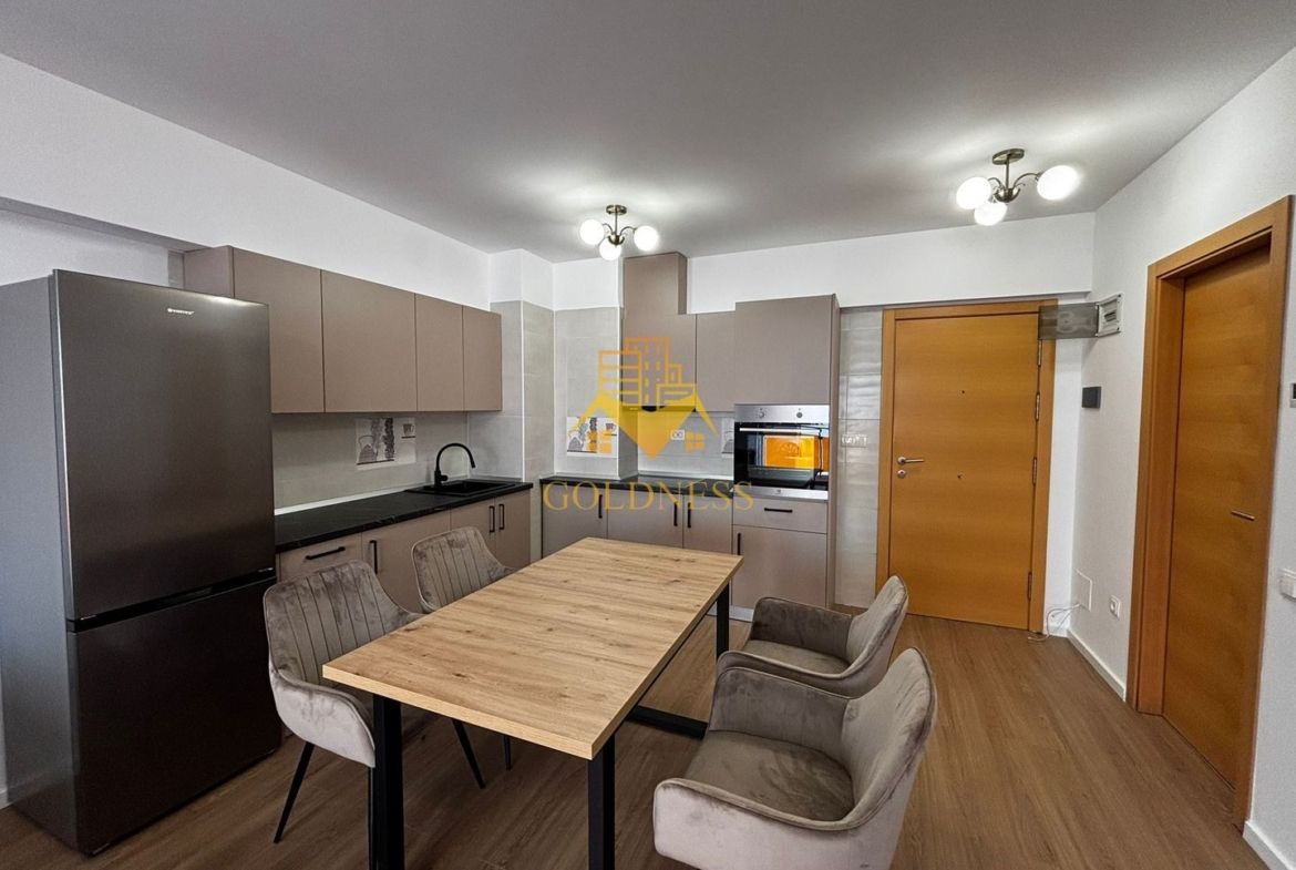 2 camere open space, Parcare, Viva City, Iulius Mall, Gheorgheni