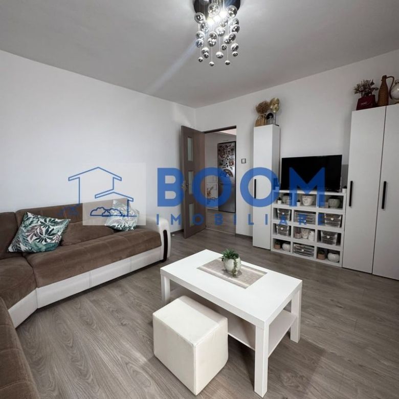 Apartament 2 camere | Ultracentral | Centrala Proprie | Mutare Imediat