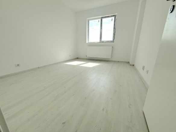 Apartament 2 camere mutare imediata Militari Residence - foto 3