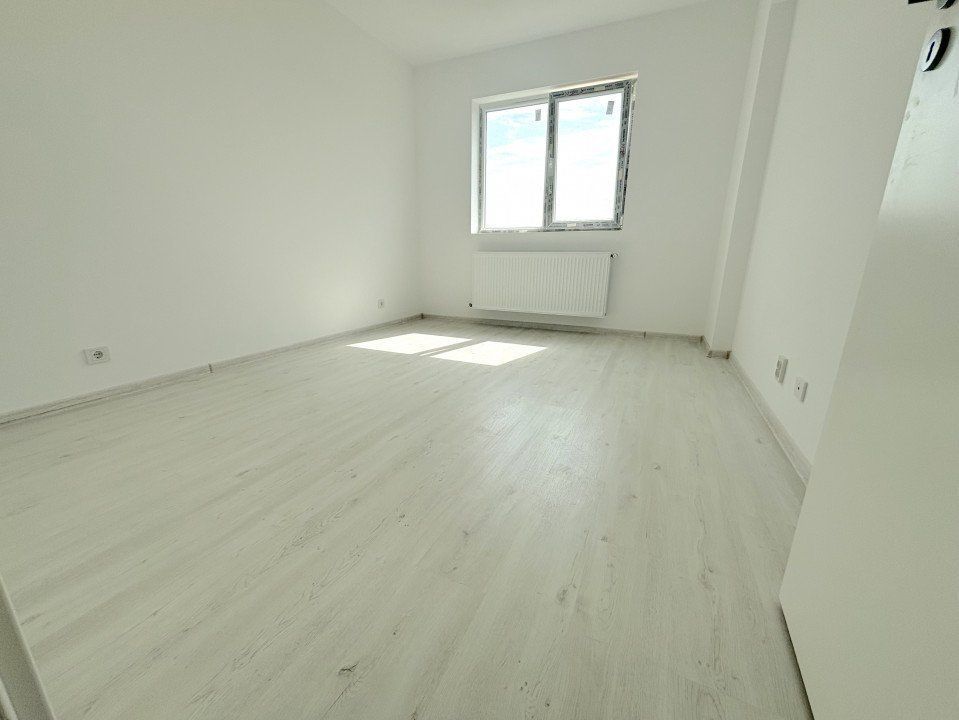 Apartament 2 camere mutare imediata Militari Residence - foto 3