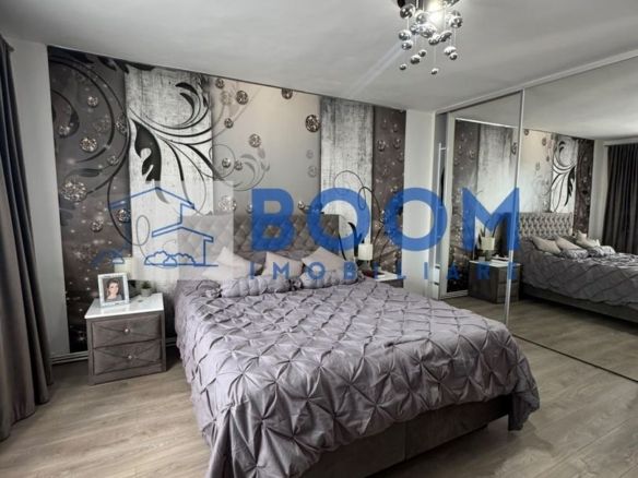 Apartament 2 camere | Ultracentral | Centrala Proprie | Mutare Imediat