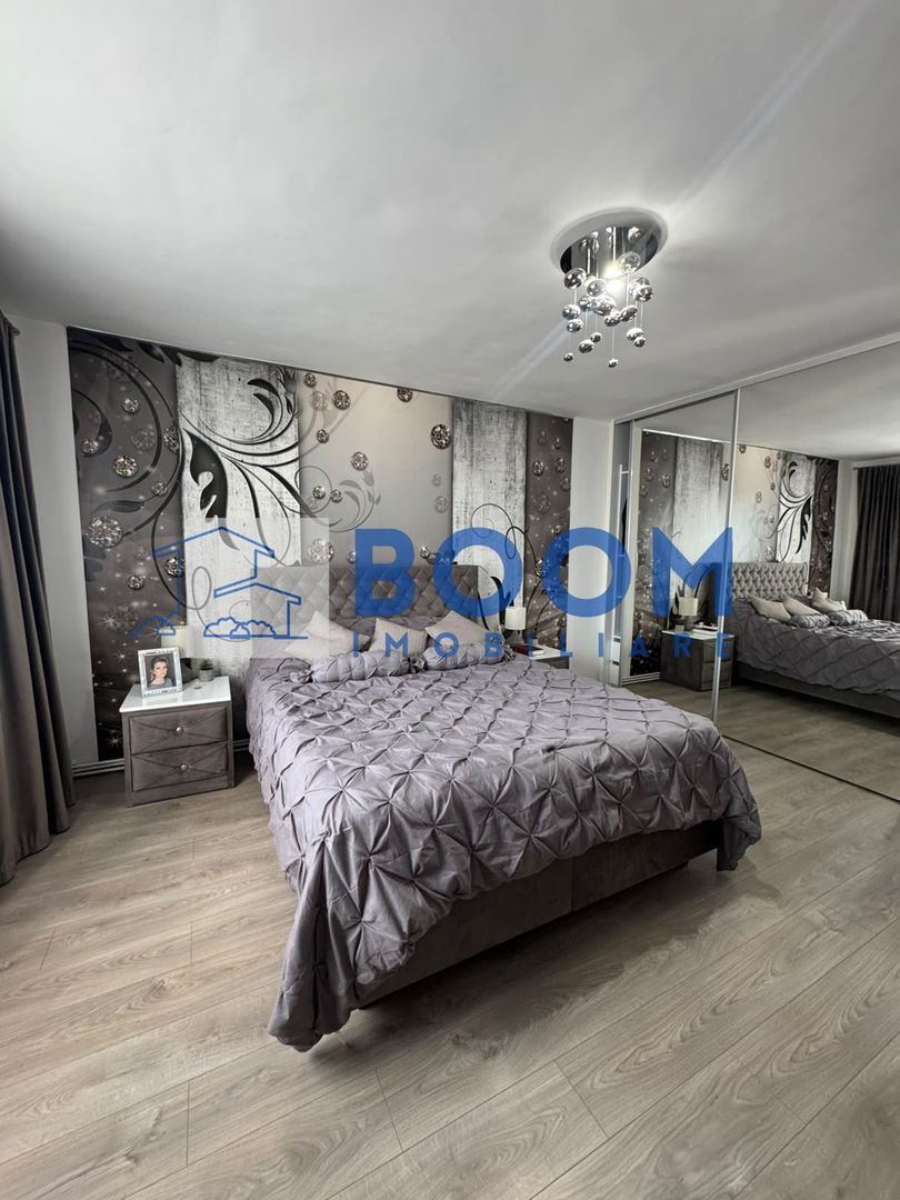 Apartament 2 camere | Ultracentral | Centrala Proprie | Mutare Imediat - foto 3 Apartament 2 camere | Ultracentral | Centrala Proprie | Mutare Imediat - foto 3