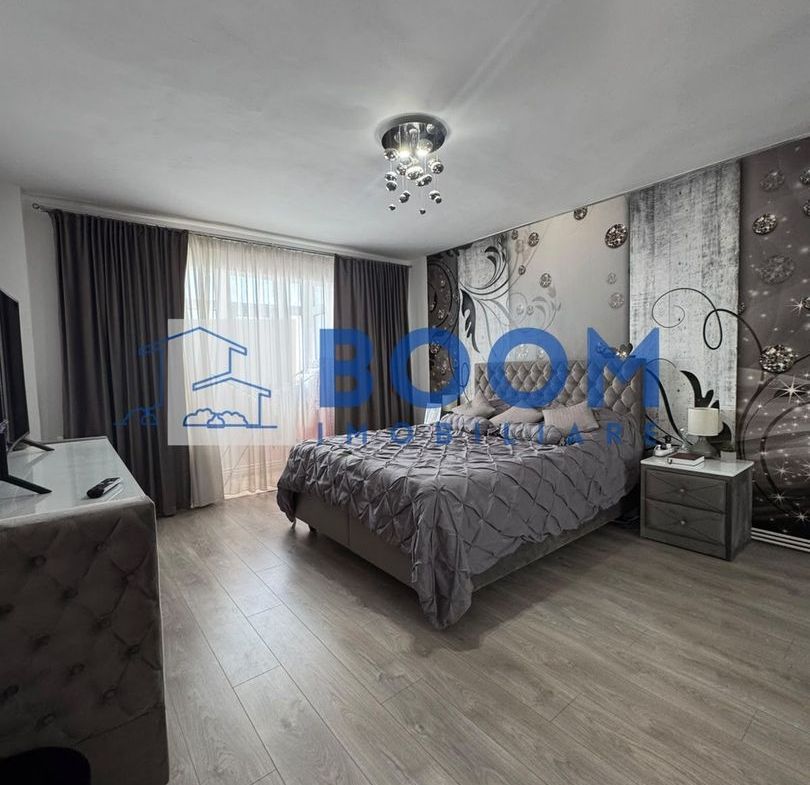 Apartament 2 camere | Ultracentral | Centrala Proprie | Mutare Imediat - foto 4