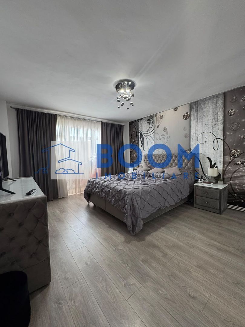 Apartament 2 camere | Ultracentral | Centrala Proprie | Mutare Imediat - foto 4 Apartament 2 camere | Ultracentral | Centrala Proprie | Mutare Imediat - foto 4