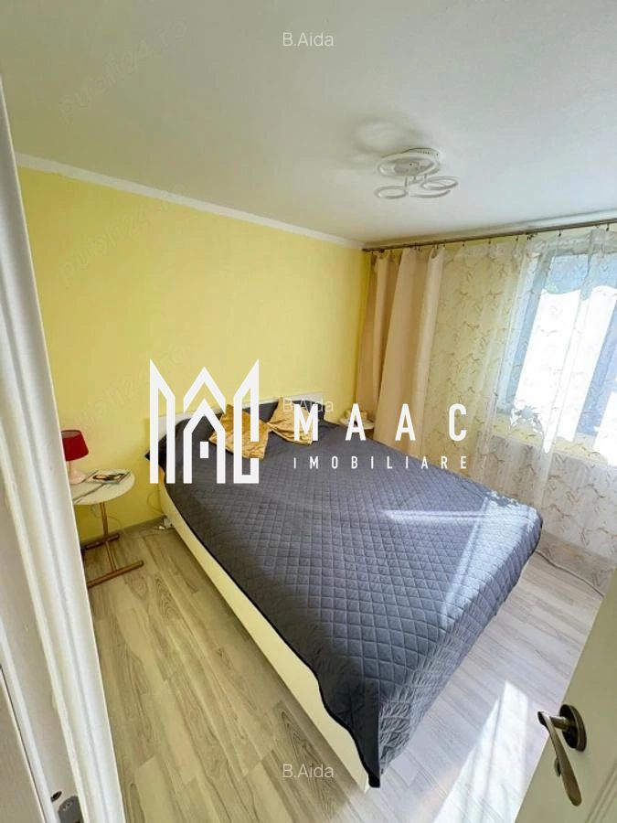 Apartament 2 camere | Nord, Râmnicu Vâlcea | 29 mp, mobilat Apartament 2 camere | Nord, Râmnicu Vâlcea | 29 mp, mobilat