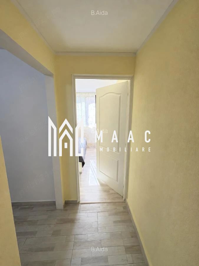 Apartament 2 camere | Nord, Râmnicu Vâlcea | 29 mp, mobilat Apartament 2 camere | Nord, Râmnicu Vâlcea | 29 mp, mobilat