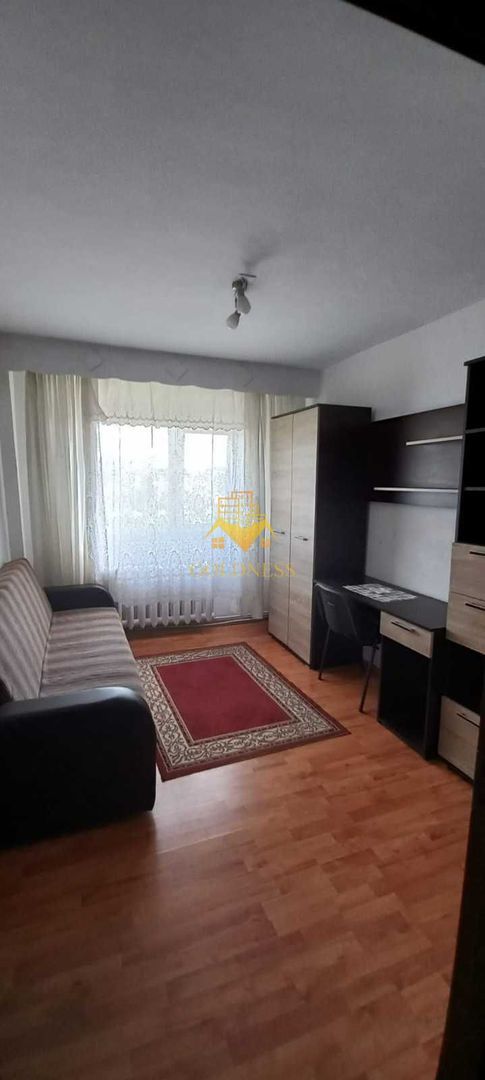 3 camere decomandate, 2 balcoane, parcare, Marasti, Aurel Vlaicu 3 camere decomandate, 2 balcoane, parcare, Marasti, Aurel Vlaicu
