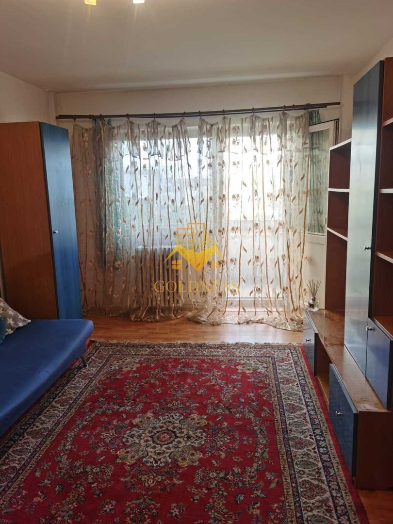 3 camere decomandate, 2 balcoane, parcare, Marasti, Aurel Vlaicu 3 camere decomandate, 2 balcoane, parcare, Marasti, Aurel Vlaicu