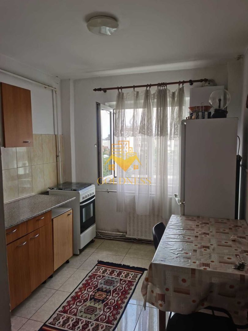 3 camere decomandate, 2 balcoane, parcare, Marasti, Aurel Vlaicu 3 camere decomandate, 2 balcoane, parcare, Marasti, Aurel Vlaicu