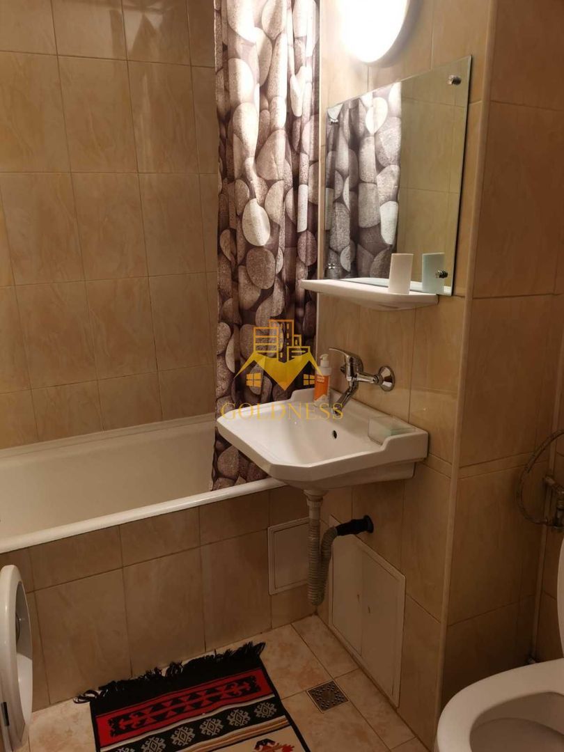 3 camere decomandate, 2 balcoane, parcare, Marasti, Aurel Vlaicu 3 camere decomandate, 2 balcoane, parcare, Marasti, Aurel Vlaicu