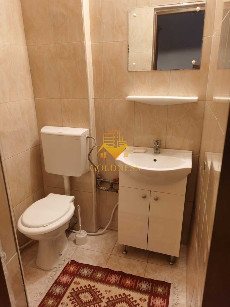 3 camere decomandate, 2 balcoane, parcare, Marasti, Aurel Vlaicu 3 camere decomandate, 2 balcoane, parcare, Marasti, Aurel Vlaicu