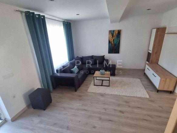 Duplex NOU cu 4 camere, încălzire în pardoseală și terasă panoramică - foto 2