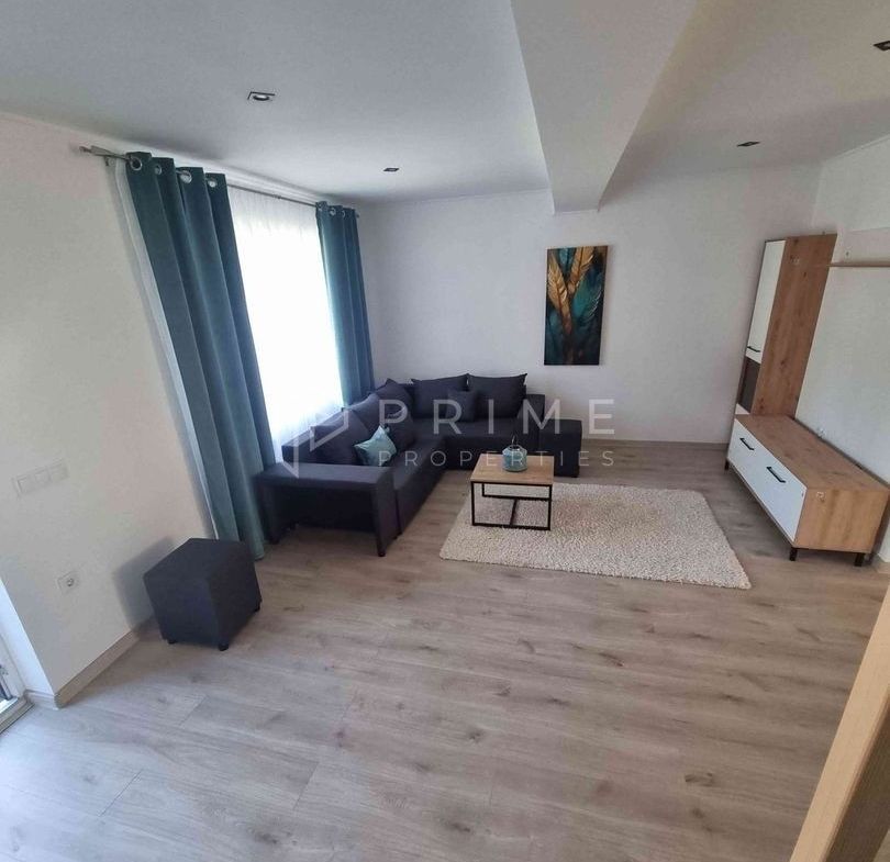 Duplex NOU cu 4 camere, încălzire în pardoseală și terasă panoramică - foto 2