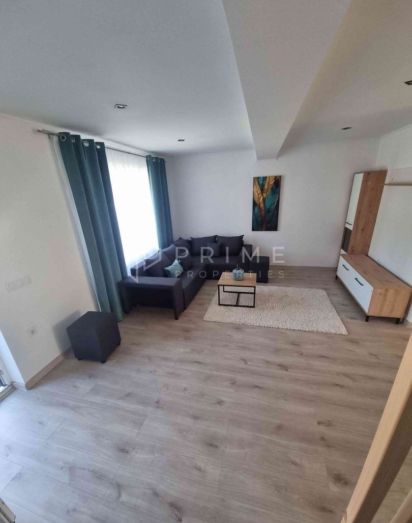 Duplex NOU cu 4 camere, încălzire în pardoseală și terasă panoramică - foto 2 Duplex NOU cu 4 camere, încălzire în pardoseală și terasă panoramică - foto 2
