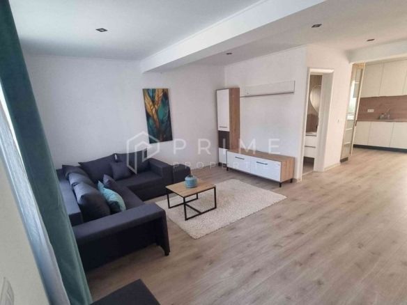 Duplex NOU cu 4 camere, încălzire în pardoseală și terasă panoramică - foto 3