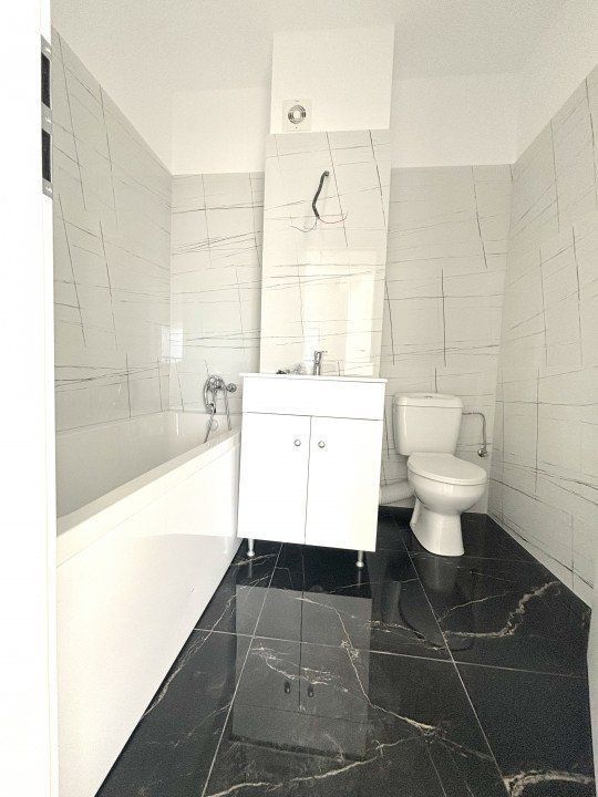 Apartament 2 camere mutare imediata Militari Residence - foto 6