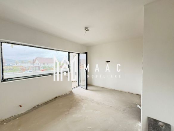 Apertament 2 Camere I Parter I Gradina I Selimbar - Imagine principala