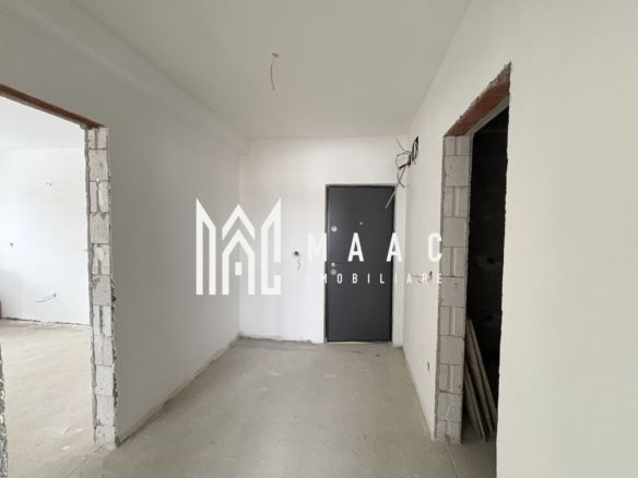 Apertament 2 Camere I Parter I Gradina I Selimbar - foto 3