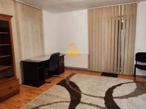 1 camera, decomandata, Marasti, zona FSEGA, Iulius Mall
