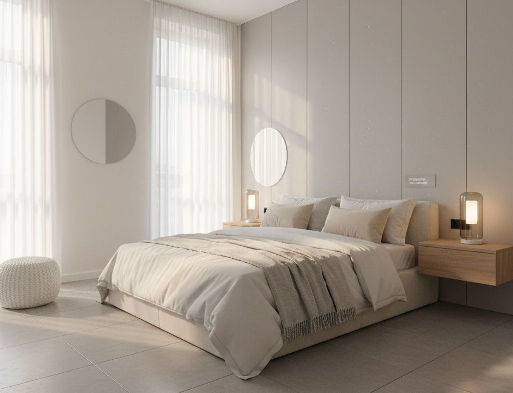 Apartament cu 2 camere Militari Residence - finalizare martie 2027 - foto 2