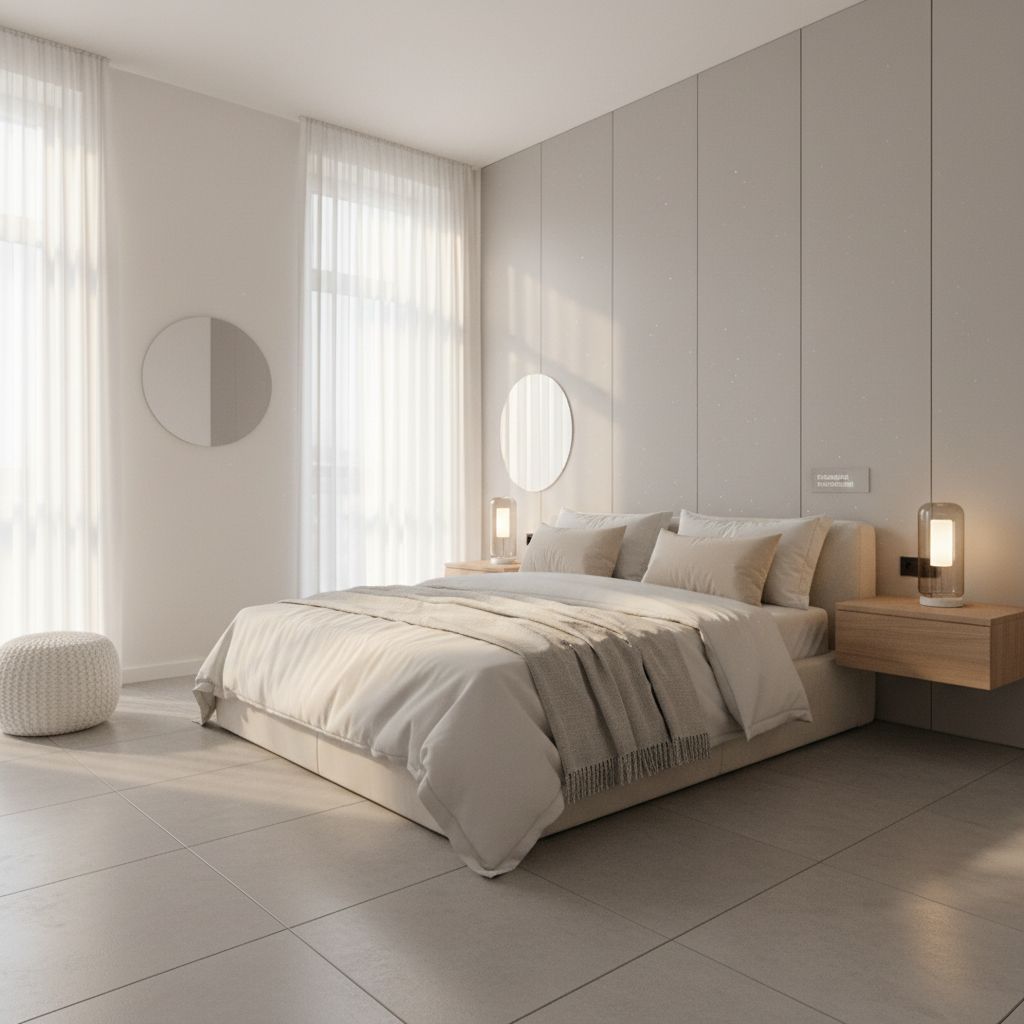 Apartament cu 2 camere Militari Residence - finalizare martie 2027 - foto 2