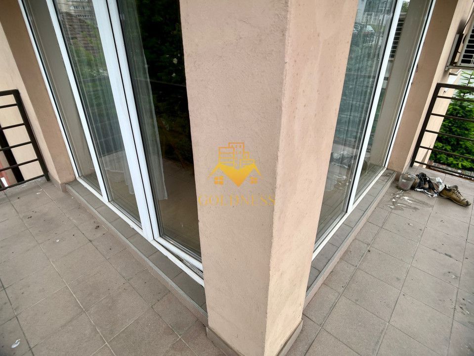 2 Camere, Decomandat, Zona FSEGA, Iulius Mall, MOL, Gheorgheni