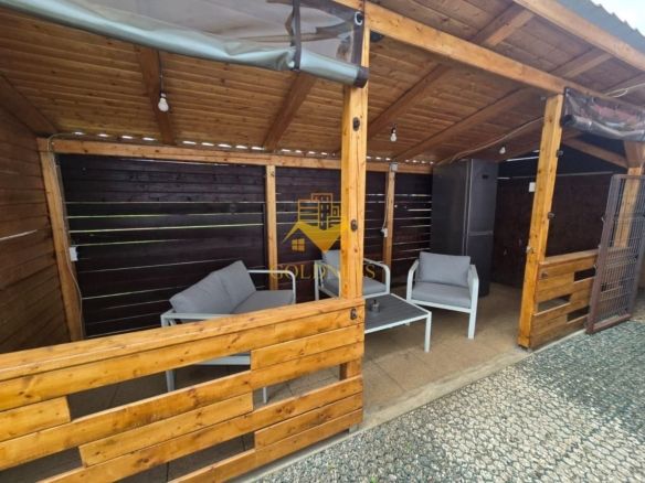 Duplex, 4 camere, modern, curte, terasă, 200mp teren, Florești - foto 3