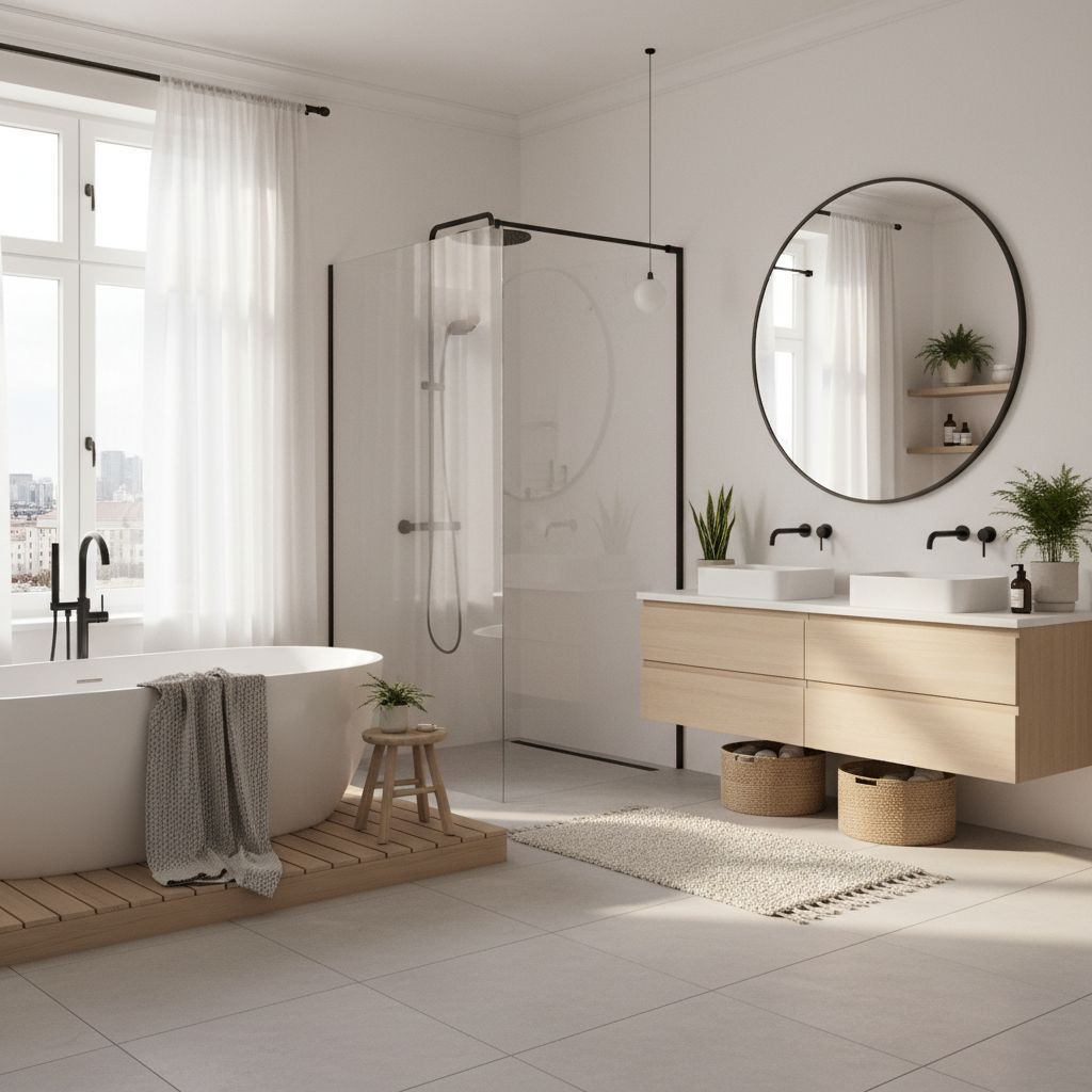 Apartament cu 2 camere Militari Residence - finalizare martie 2027 - foto 6