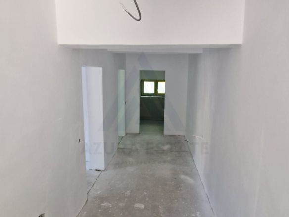 Casa individuala premium 236 mp utili si teren 1200 in Cisnadioara - foto 2