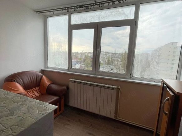 De inchiriat apartament 2 camere Micro 20, zona Hotel Magnus, 350 euro - Imagine principala