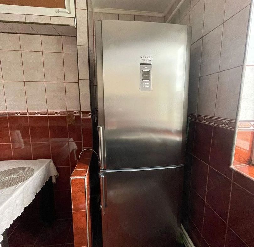 De inchiriat apartament 2 camere Micro 20, zona Hotel Magnus, 350 euro