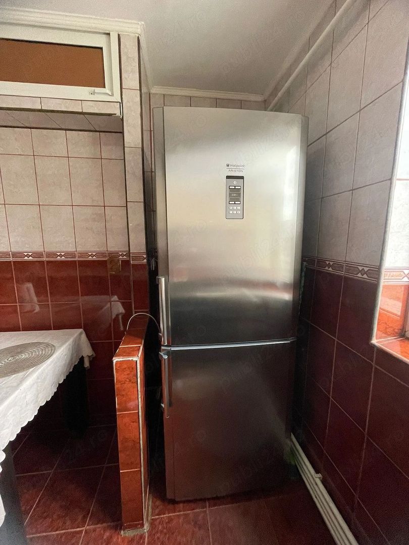 De inchiriat apartament 2 camere Micro 20, zona Hotel Magnus, 350 euro