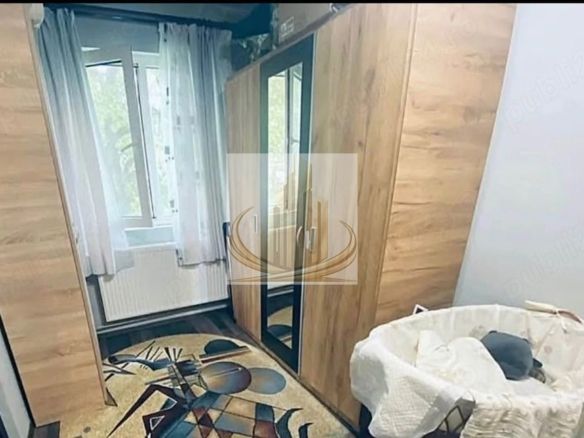 🏡Ap 2 camere Sagului
