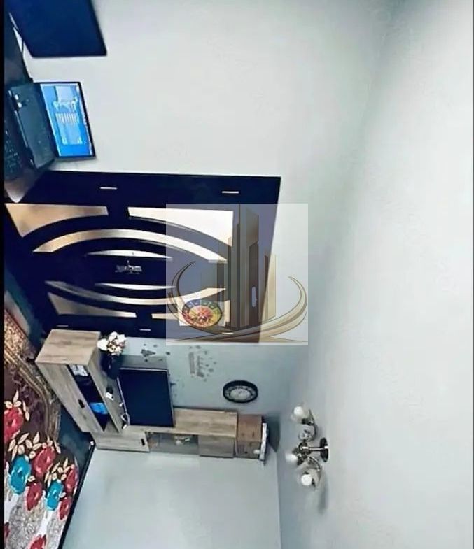 🏡Ap 2 camere Sagului