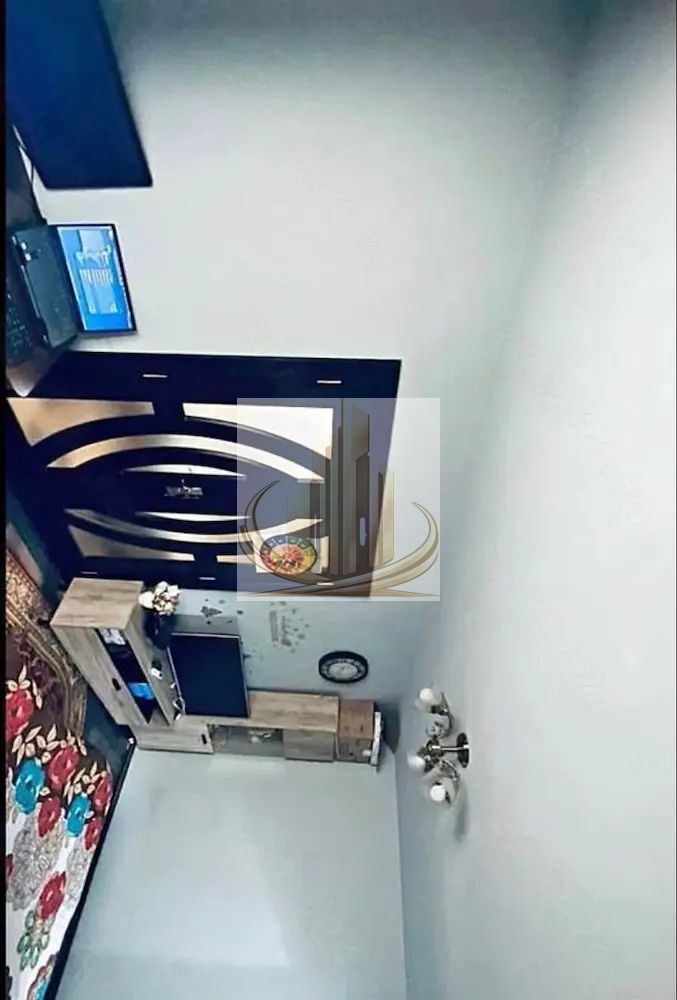 🏡Ap 2 camere Sagului