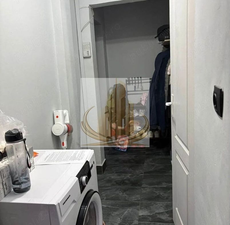 🏡Ap 2 camere Sagului