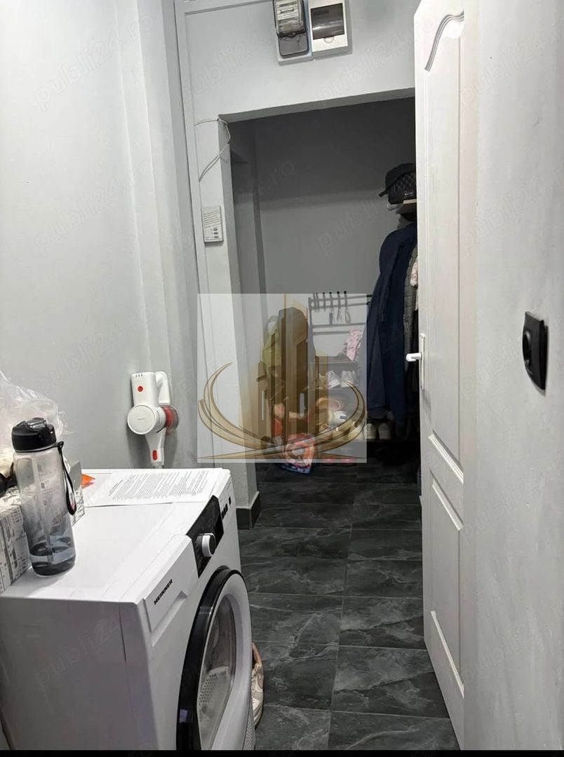 🏡Ap 2 camere Sagului