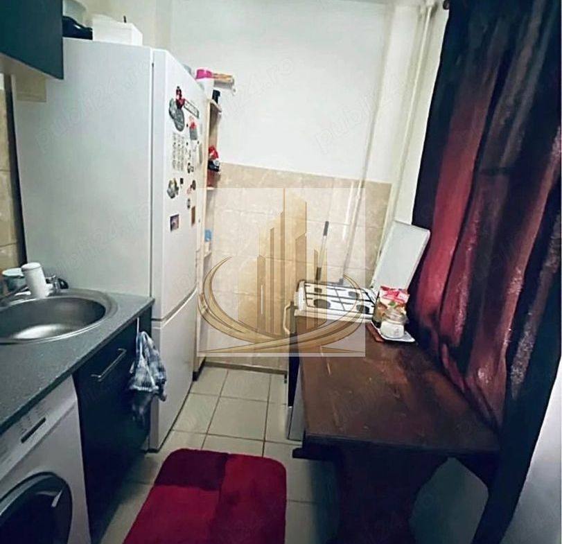 🏡Ap 2 camere Sagului