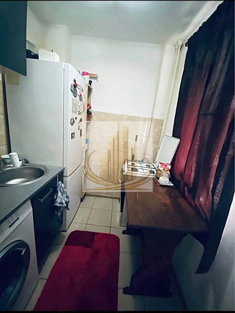 🏡Ap 2 camere Sagului