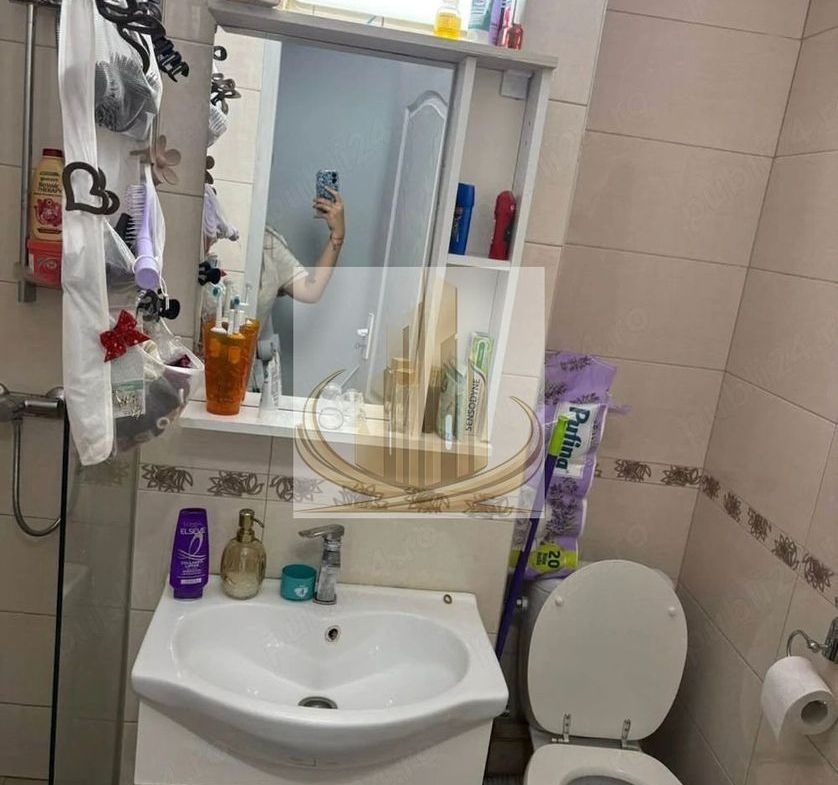 🏡Ap 2 camere Sagului